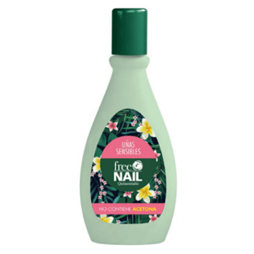 Captura de pantalla 2025-11-14 160608